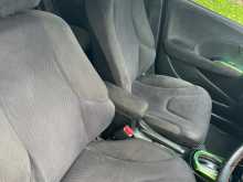 https://riyasewana.com/uploads/honda-fit-gp4-6120435473.jpg
