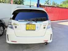https://riyasewana.com/uploads/honda-fit-gp4-9105022523.jpg