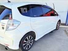 https://riyasewana.com/uploads/honda-fit-gp4-9105022602.jpg