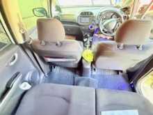 https://riyasewana.com/uploads/honda-fit-gp4-9105022635.jpg