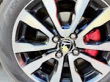 https://riyasewana.com/uploads/honda-fit-gp4-9105022736.jpg