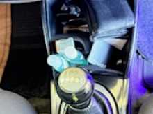 https://riyasewana.com/uploads/honda-fit-gp4-9105022824.jpg