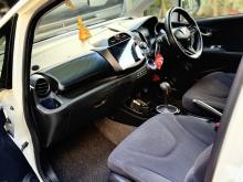 https://riyasewana.com/uploads/honda-fit-gp4-912295817115.jpg