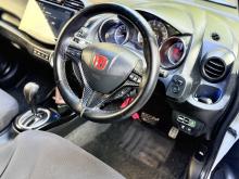 https://riyasewana.com/uploads/honda-fit-gp4-912300017826.jpg