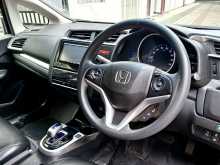 https://riyasewana.com/uploads/honda-fit-gp5-101019024033.jpg
