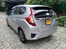 https://riyasewana.com/uploads/honda-fit-gp5-101019024072.jpg