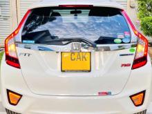 https://riyasewana.com/uploads/honda-fit-gp5-101026076842.jpg