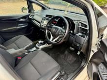https://riyasewana.com/uploads/honda-fit-gp5-101026086545.jpg