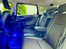 https://riyasewana.com/uploads/honda-fit-gp5-101026086964.jpg