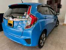 https://riyasewana.com/uploads/honda-fit-gp5-1011310155.jpg