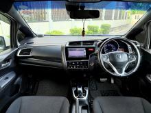 https://riyasewana.com/uploads/honda-fit-gp5-1011385217046.jpg