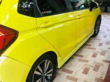 https://riyasewana.com/uploads/honda-fit-gp5-101212346484.jpg