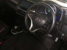 https://riyasewana.com/uploads/honda-fit-gp5-101212346956.jpg