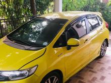 https://riyasewana.com/uploads/honda-fit-gp5-101212346975.jpg