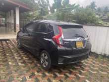 https://riyasewana.com/uploads/honda-fit-gp5-1012151222792.jpg