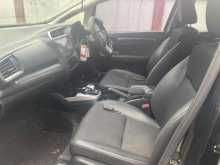 https://riyasewana.com/uploads/honda-fit-gp5-1012151222973.jpg