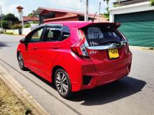 https://riyasewana.com/uploads/honda-fit-gp5-1013544917195.jpg