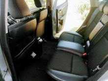 https://riyasewana.com/uploads/honda-fit-gp5-1015032617334.jpg