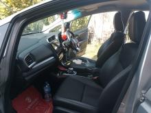 https://riyasewana.com/uploads/honda-fit-gp5-1015032617913.jpg