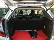 https://riyasewana.com/uploads/honda-fit-gp5-1015032717195.jpg