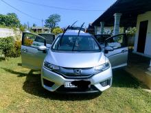 https://riyasewana.com/uploads/honda-fit-gp5-1015032717776.jpg
