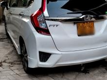 https://riyasewana.com/uploads/honda-fit-gp5-1015294317563.jpg