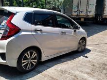 https://riyasewana.com/uploads/honda-fit-gp5-1015294317802.jpg