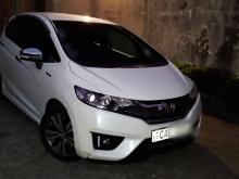 https://riyasewana.com/uploads/honda-fit-gp5-1015294317884.jpg