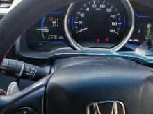 https://riyasewana.com/uploads/honda-fit-gp5-1015294417085.jpg