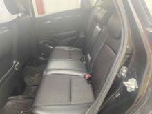https://riyasewana.com/uploads/honda-fit-gp5-1016283224261.jpg
