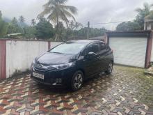 https://riyasewana.com/uploads/honda-fit-gp5-1016283324693.jpg