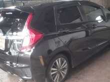 https://riyasewana.com/uploads/honda-fit-gp5-101717294392.jpg