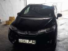 https://riyasewana.com/uploads/honda-fit-gp5-101717305003.jpg