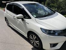 https://riyasewana.com/uploads/honda-fit-gp5-1021090217566.jpg