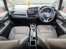https://riyasewana.com/uploads/honda-fit-gp5-10745316624.jpg