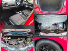 https://riyasewana.com/uploads/honda-fit-gp5-10746147005.jpg