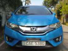 https://riyasewana.com/uploads/honda-fit-gp5-108233222433.jpg