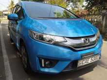 https://riyasewana.com/uploads/honda-fit-gp5-108233222642.jpg