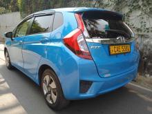 https://riyasewana.com/uploads/honda-fit-gp5-108240424131.jpg