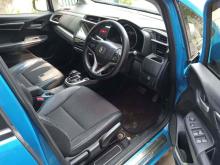 https://riyasewana.com/uploads/honda-fit-gp5-108240424962.jpg