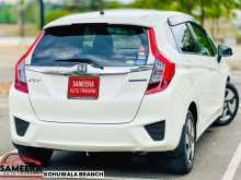 https://riyasewana.com/uploads/honda-fit-gp5-11101423103.jpg