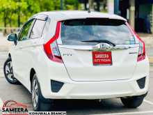 https://riyasewana.com/uploads/honda-fit-gp5-11101423554.jpg