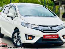 https://riyasewana.com/uploads/honda-fit-gp5-11101423722.jpg