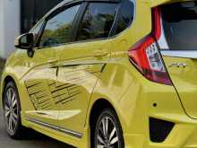 https://riyasewana.com/uploads/honda-fit-gp5-1110375522673.jpg