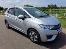 https://riyasewana.com/uploads/honda-fit-gp5-111118544322.jpg