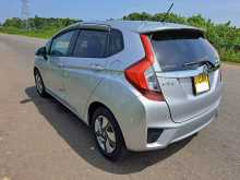 https://riyasewana.com/uploads/honda-fit-gp5-111118544583.jpg