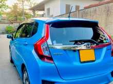 https://riyasewana.com/uploads/honda-fit-gp5-11131741292.jpg