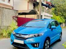 https://riyasewana.com/uploads/honda-fit-gp5-11131741611.jpg