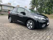 https://riyasewana.com/uploads/honda-fit-gp5-11145120245.jpg