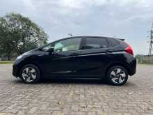 https://riyasewana.com/uploads/honda-fit-gp5-11145120794.jpg